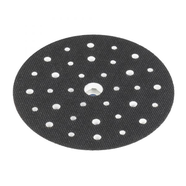 Schleifteller 150mm für Bosch GET 75-150