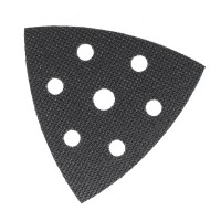 Klett Selbstklebend – Flausch-Velours In DIN A4 (30x21cm), Perfekt Als Ersatzklett Für Alle Projekte
