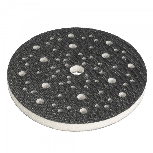 Softauflage 150 mm