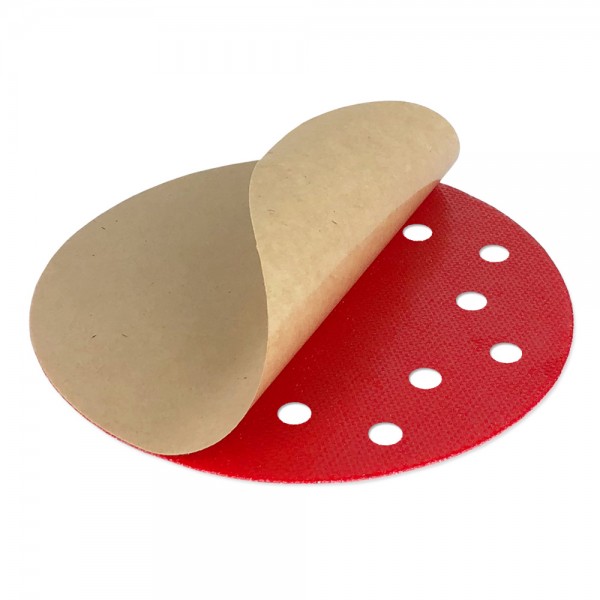 Ersatzklett 200 mm-Copy